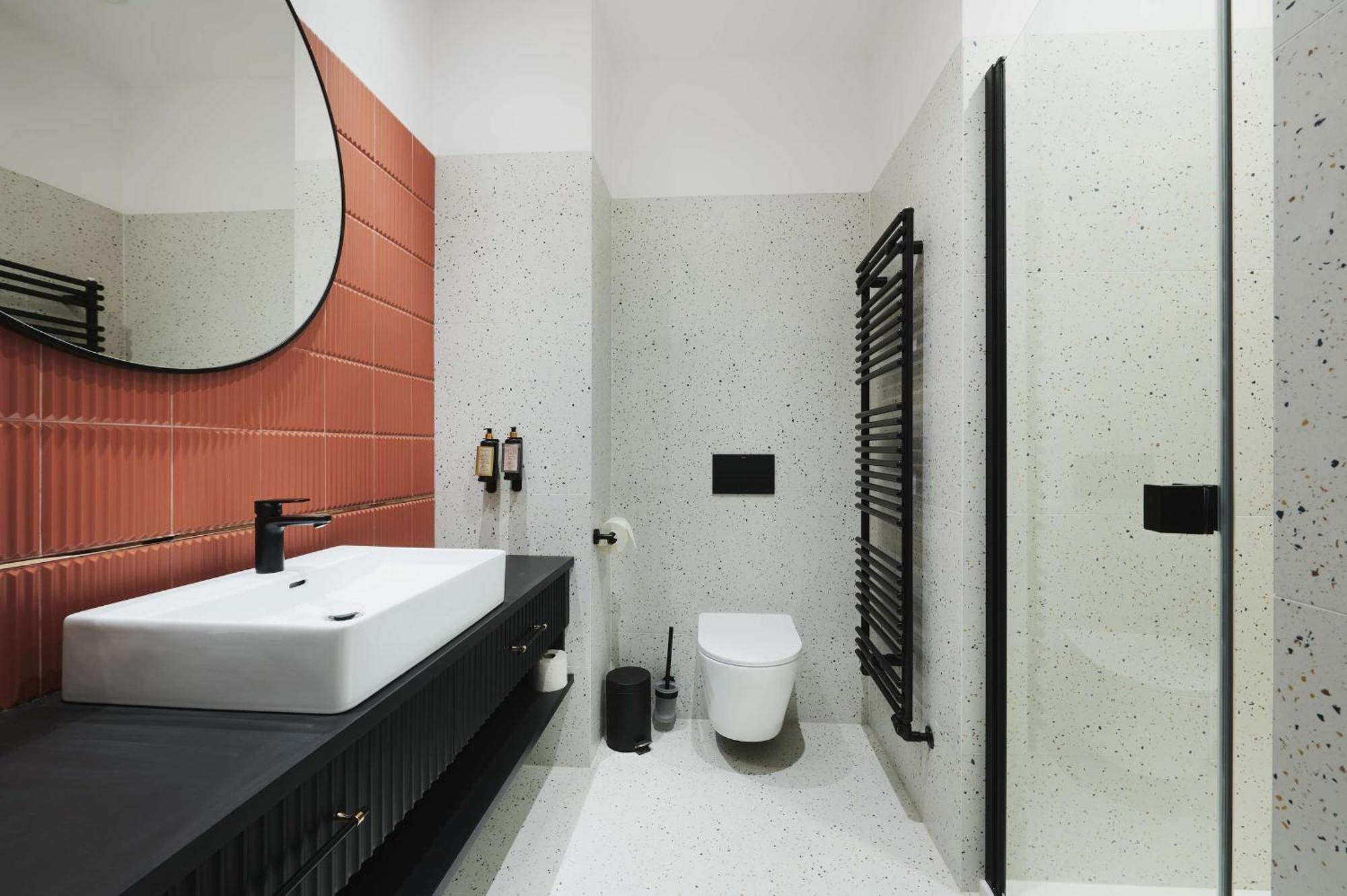 Aiden By Best Western Lodz Εξωτερικό φωτογραφία