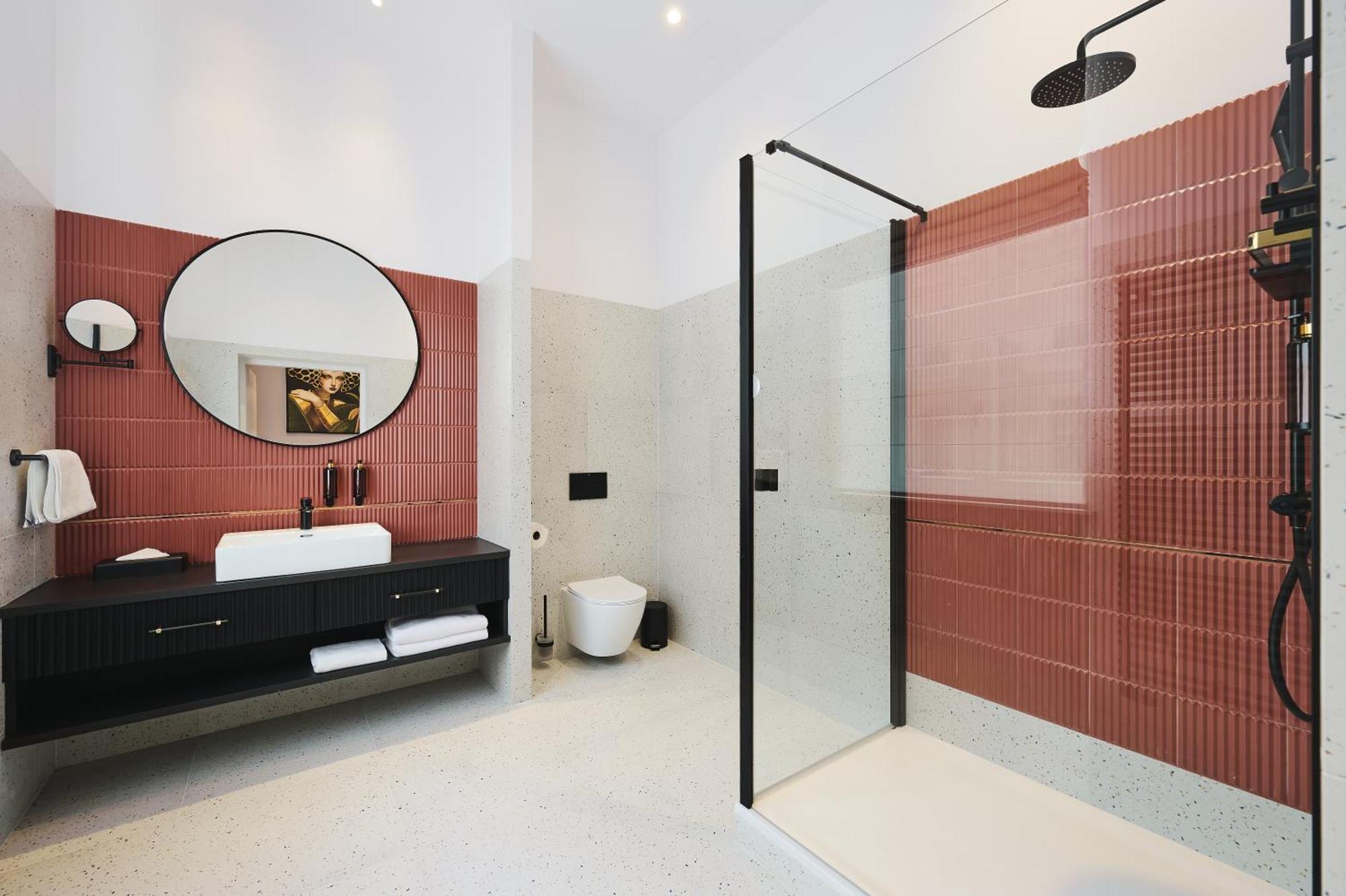 Aiden By Best Western Lodz Εξωτερικό φωτογραφία