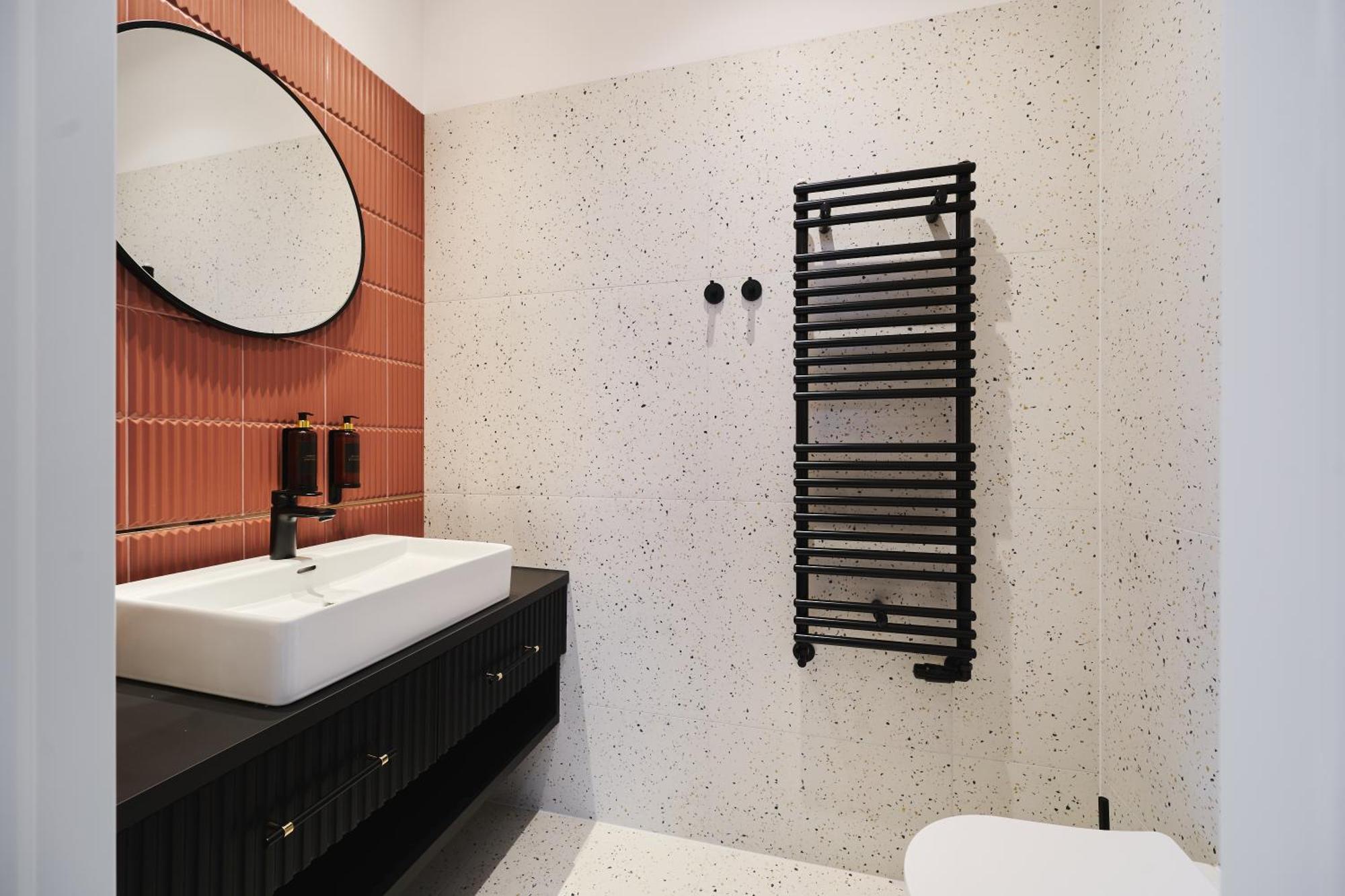 Aiden By Best Western Lodz Εξωτερικό φωτογραφία