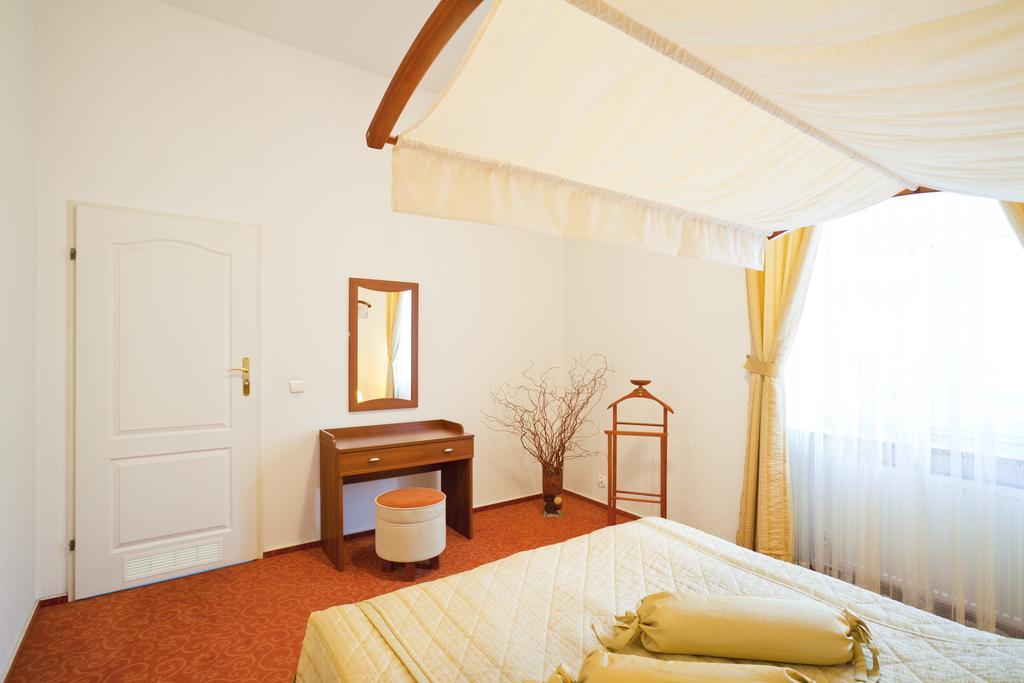 Aiden By Best Western Lodz Εξωτερικό φωτογραφία