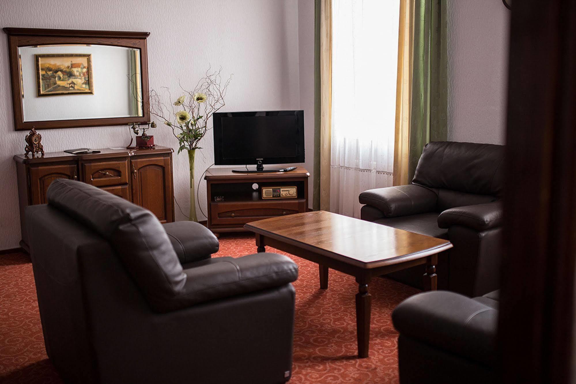 Aiden By Best Western Lodz Εξωτερικό φωτογραφία