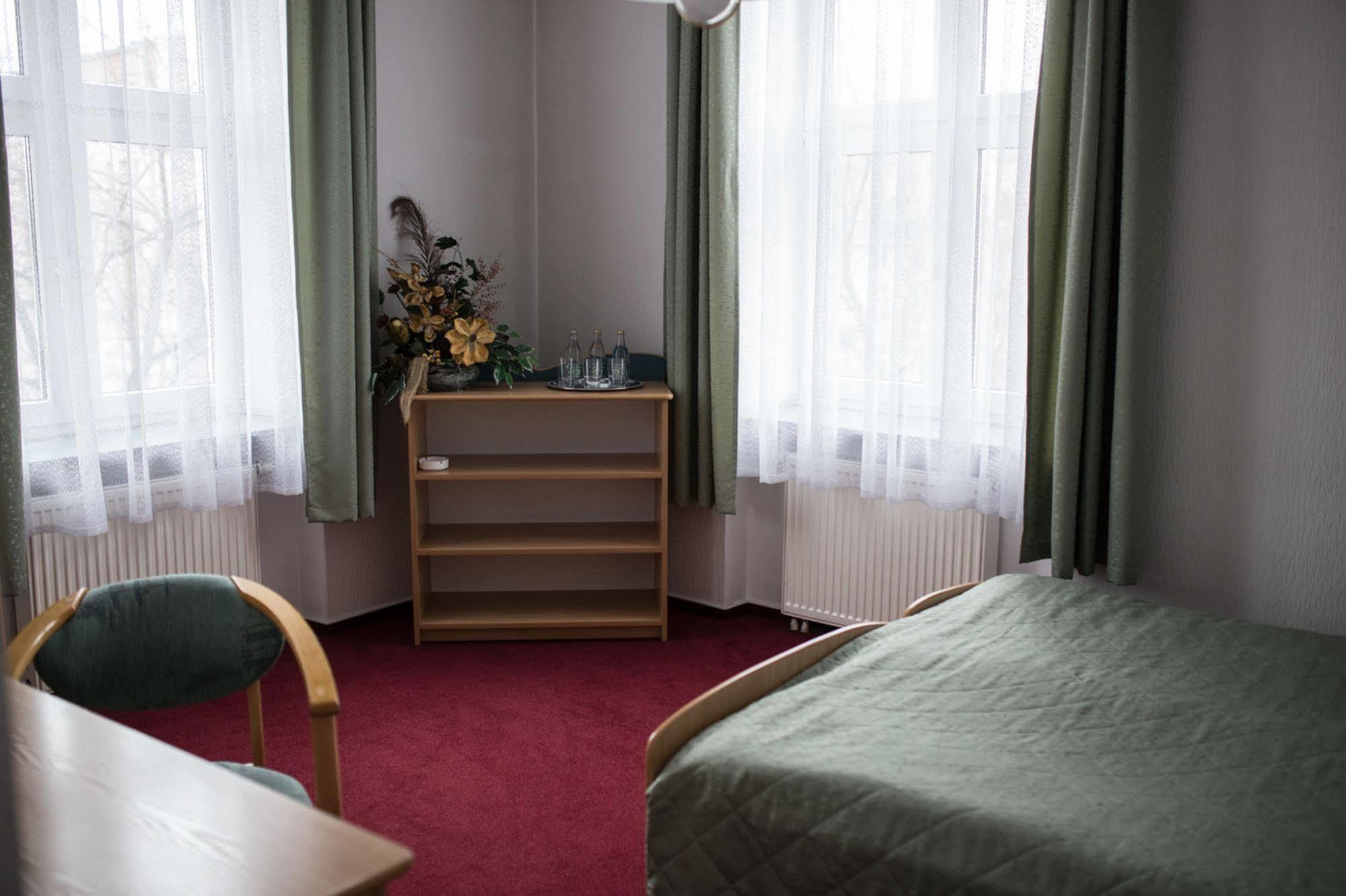 Aiden By Best Western Lodz Εξωτερικό φωτογραφία