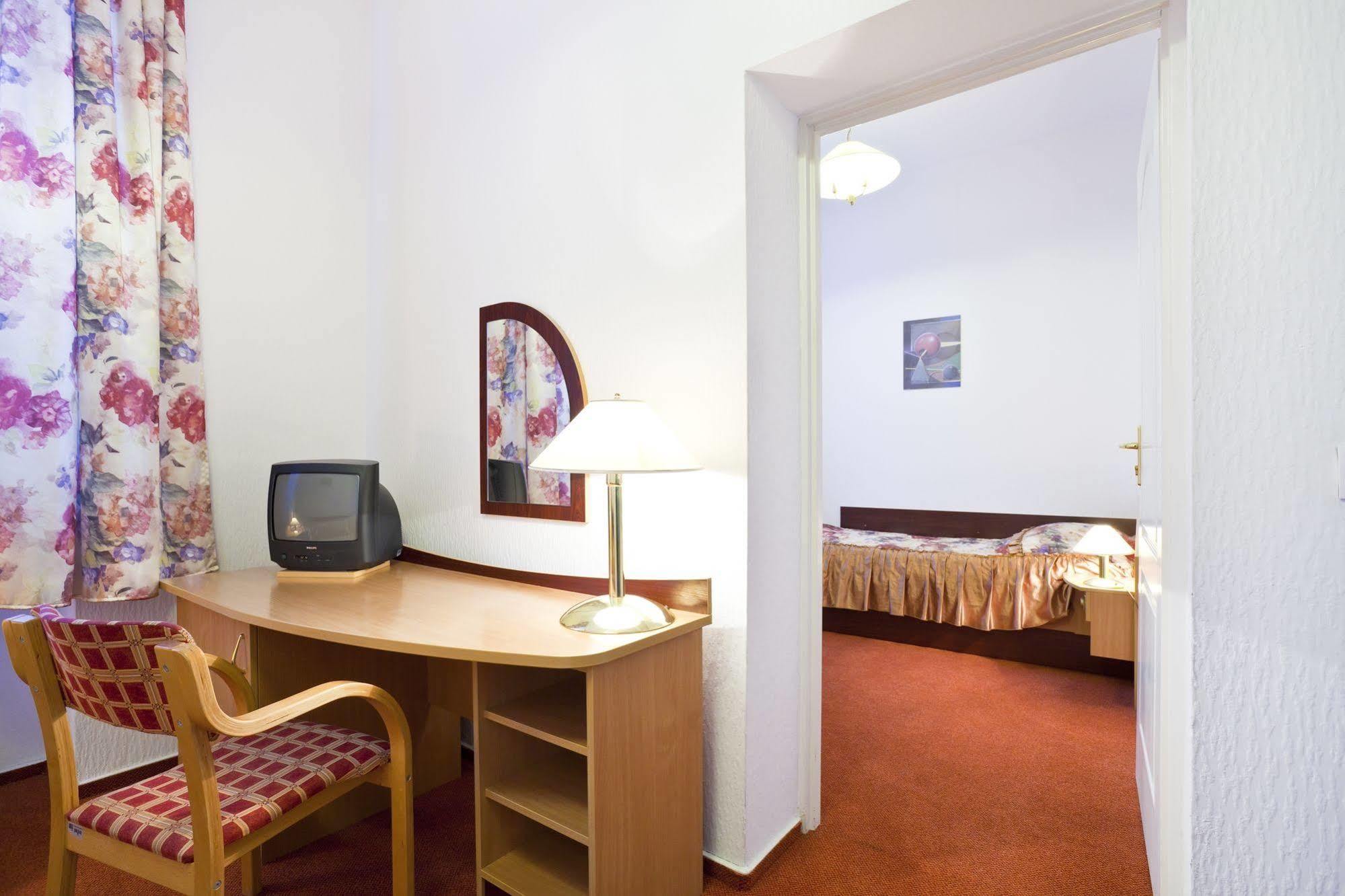 Aiden By Best Western Lodz Εξωτερικό φωτογραφία