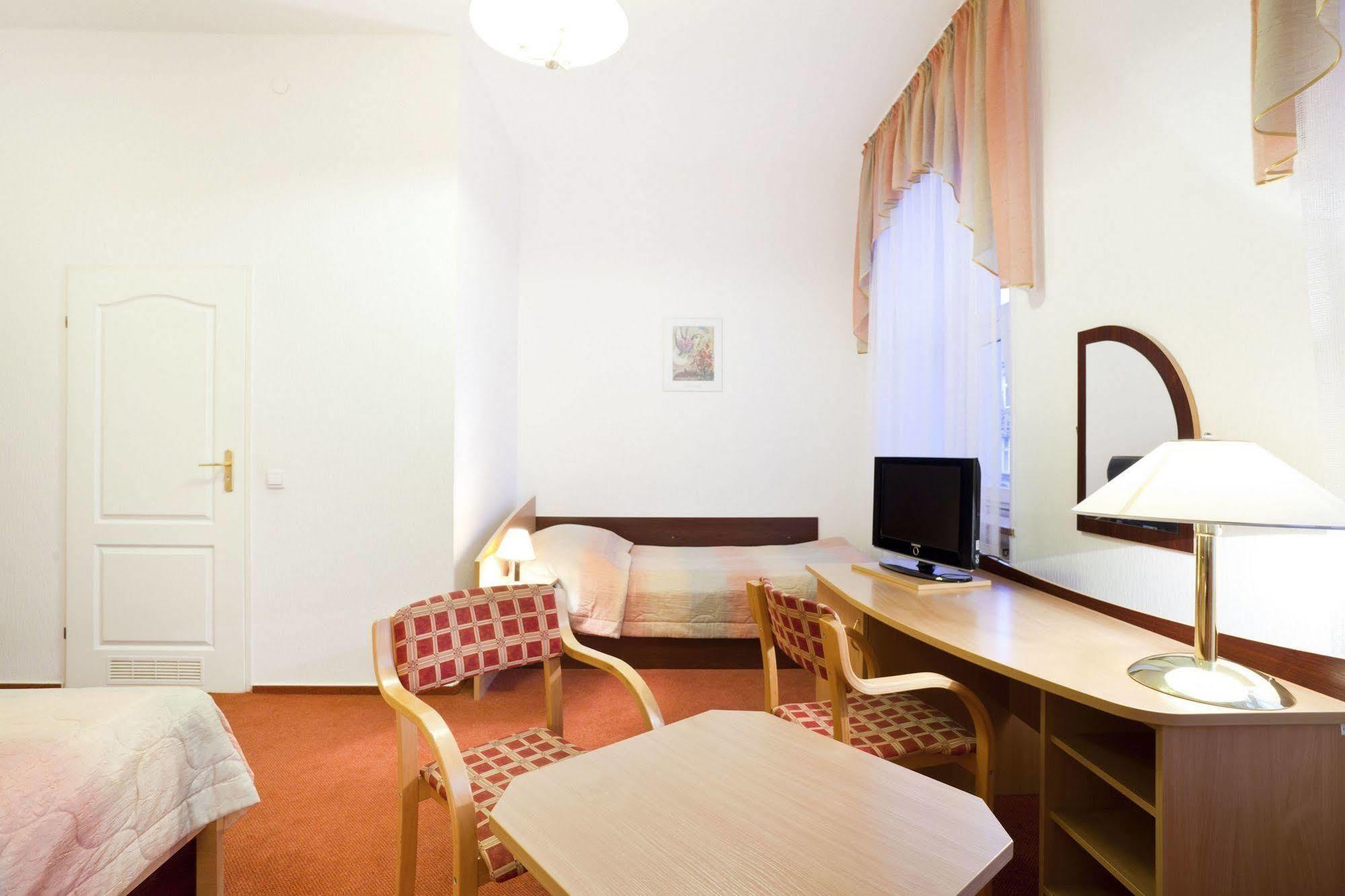 Aiden By Best Western Lodz Εξωτερικό φωτογραφία