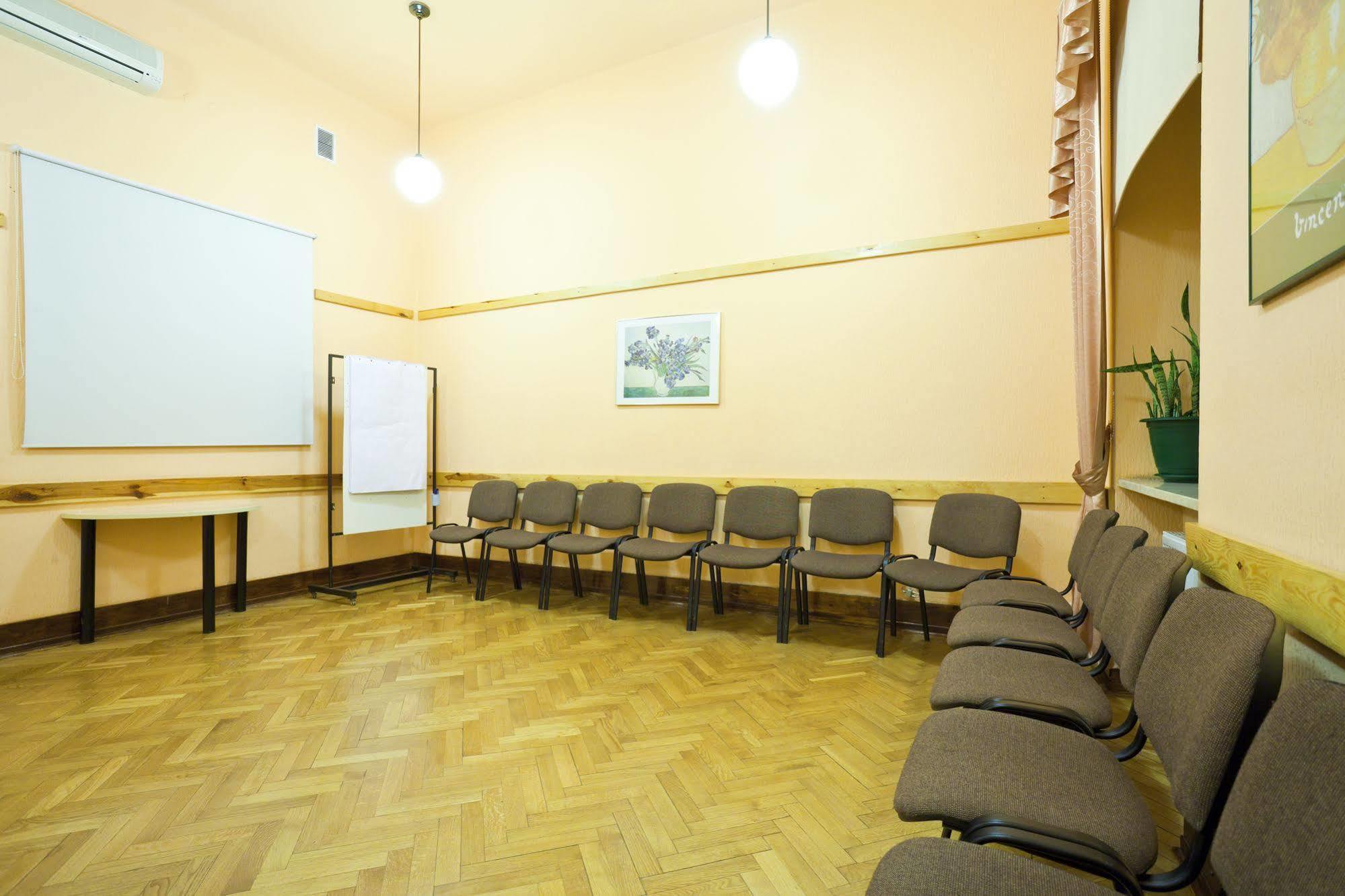 Aiden By Best Western Lodz Εξωτερικό φωτογραφία